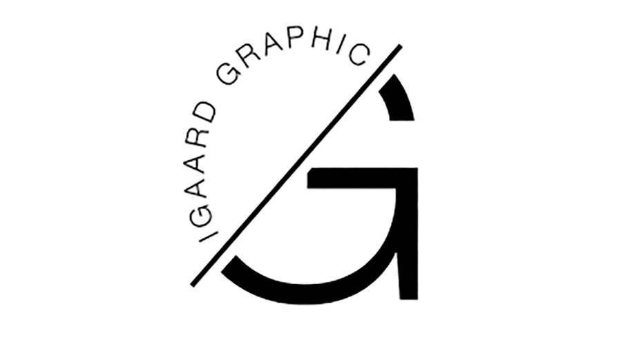 Grafisk design, grafisk assistance, layout opsætning, bog opsætning